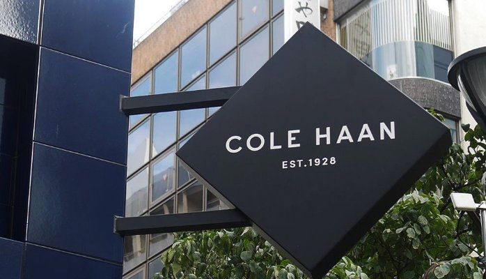 COLE HANN NEW YORK