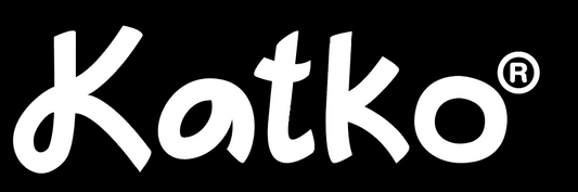 ABOUT KATKO