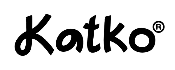 Katko