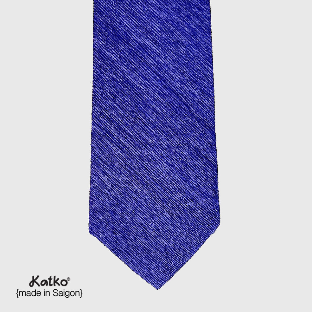 World Bank - Men set