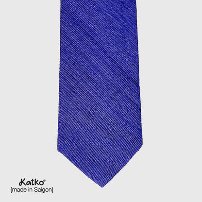 World Bank - Men set