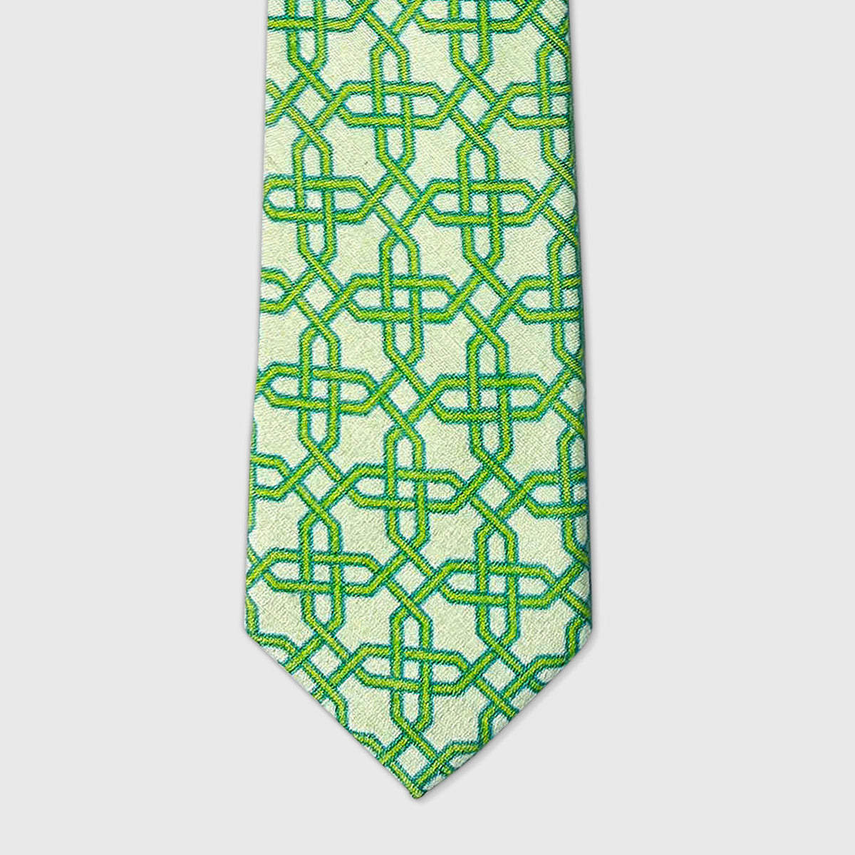 Cannage - Men set