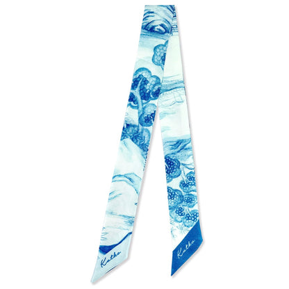 Emperor Garden twilly